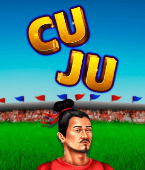 Cu Ju