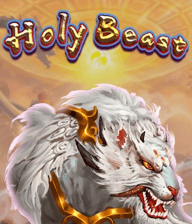 Holy Beast