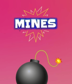 Crypto Mines