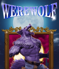 Werewolf