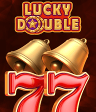 Lucky Double