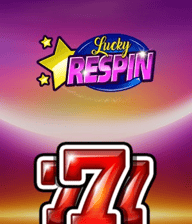 Lucky Respin