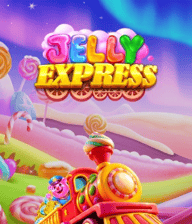 Jelly Express