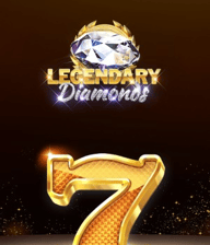 Legendary Diamonds