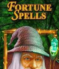 Fortune Spells