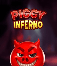 Piggy Inferno