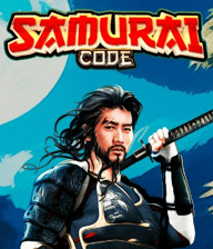 Samurai Code