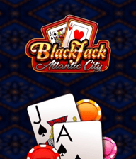 Blackjack Atlantic City