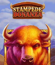 Stampede Bonanza