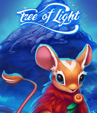 Tree of Light