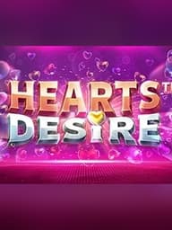 Hearts Desire
