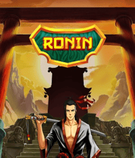 Ronin