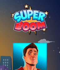 Super Boom