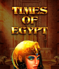 Times Of Egypt
