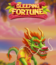 Sleeping Fortune