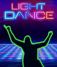 Light Dance