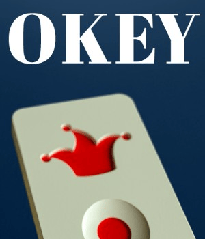 Okey