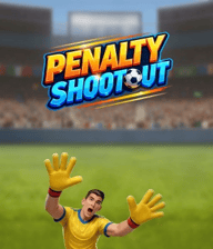 Penalty Shootout