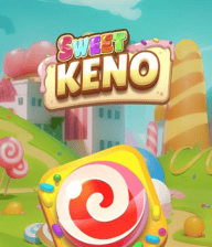 Sweet Keno