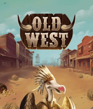 Old West