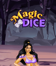 Magic Dice