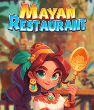 Mayan Restaurant