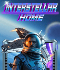 Interstellar Home