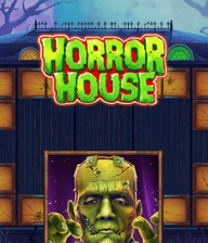 Horror House