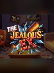The Jealous Ex