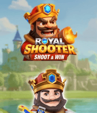 Royal Shooter