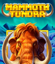 Mammoth Tundra