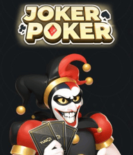 Joker Poker