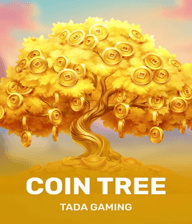 Coin Tree
