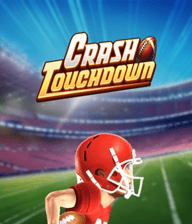 Crash Touchdown