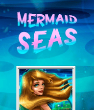 Mermaid Seas