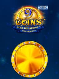 9 Coins Grand Diamond Edition