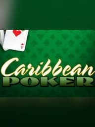 Caribbean Poker