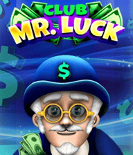 Club Mr. Luck