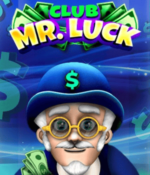 Club Mr. Luck