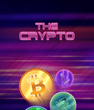The Crypto