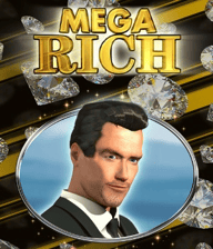 Mega Rich