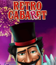 Retro Cabaret