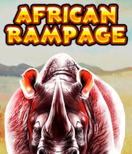 African Rampage