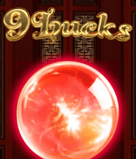 Nine Lucks