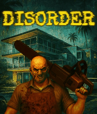Disorder