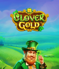 Clover Gold