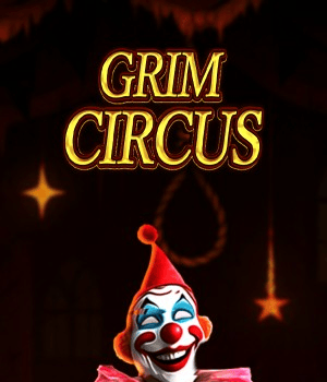 Grim Circus