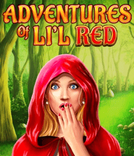 Adventures of Li'l Red