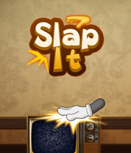 Slap It