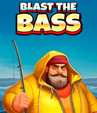 Blast the Bass